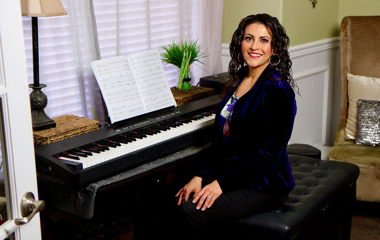 Kathryn Sonnners Tuttle